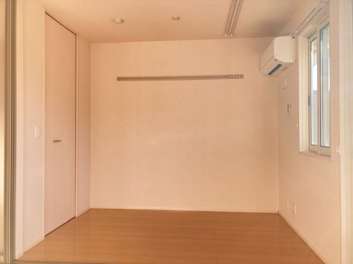 その他部屋・スペース　※同社施工イメージ