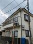 乙津ハイム 2階 築32年3ヶ月の賃貸物件