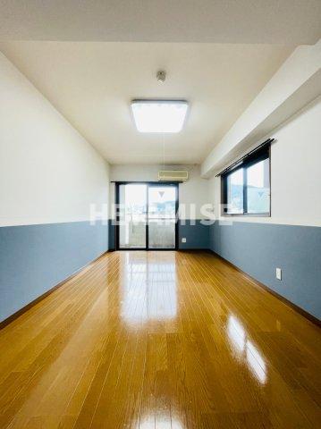 その他　※同間取りの別の階のお部屋の写真です※
