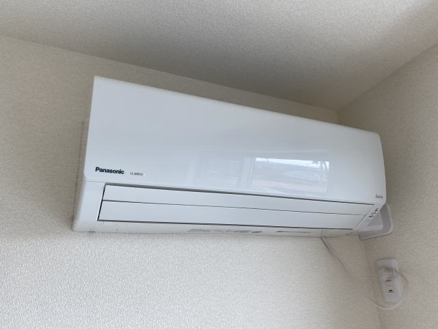 その他部屋・スペース　同仕様