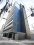 野田阪神駅より徒歩4分 4階 築5年5ヶ月の賃貸物件