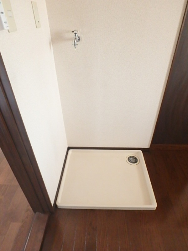 その他　図面と現状に相違がある場合には現状を優先