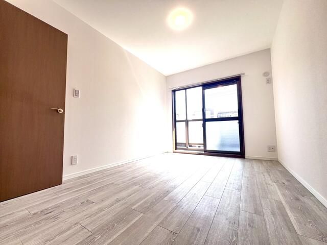 その他部屋・スペース　参考写真（同物件別部屋）