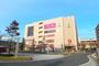 その他　イオン 市川妙典店（その他）まで321m