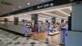 ドラックストア　マツモトキヨシ matsukiyoLAB 妙典駅前店（ドラッグストア）まで432m