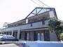 梅郷駅より徒歩4分 1階 築22年9ヶ月の賃貸物件