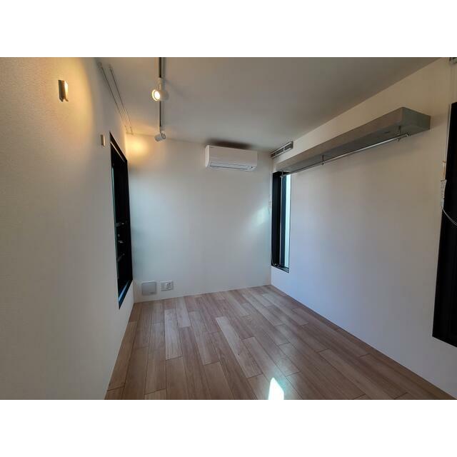 居室・リビング　※同仕様写真含む