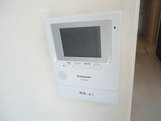 セキュリティ　同じ建物の別なお部屋