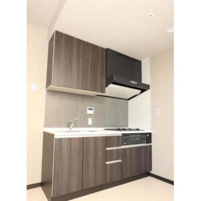 その他　※写真は同タイプ住戸です。