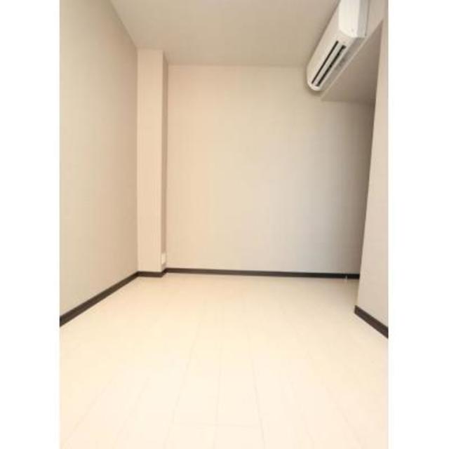 その他　※写真は同タイプ住戸です。