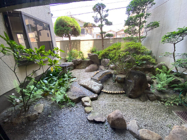 その他　癒されるー♪