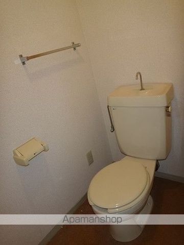 グリーンハイツ新道のその他写真