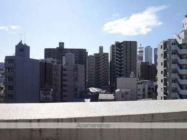 グリーンハイツ新道のその他写真