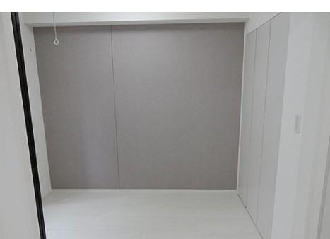 その他部屋・スペース　☆寝室デザイン☆