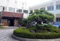 小学校　名古屋市立神の倉小学校（小学校）まで1022m