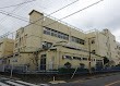 小学校　大田区立出雲小学校（小学校）まで586m