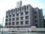  4階 築23年11ヶ月の賃貸物件