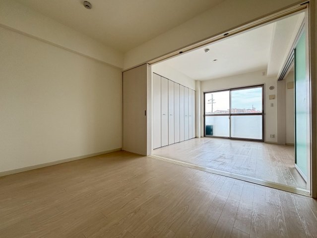 その他部屋・スペース　詳細は、RISUMO江坂本店までお問合せください♪