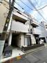 ジーエルガーデン町屋 1階 築4年1ヶ月の賃貸物件