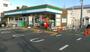 コンビニ　ファミリーマート 東村山富士見町店（コンビニ）まで783m