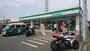 コンビニ　ファミリーマート 東村山廻田町店（コンビニ）まで1244m