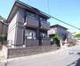 太秦天神川駅より徒歩7分 1階 築29年7ヶ月の賃貸物件