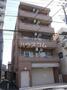 元住吉駅より徒歩5分 築16年6ヶ月 5階建の賃貸物件