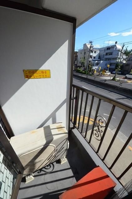その他設備　★別部屋参照★