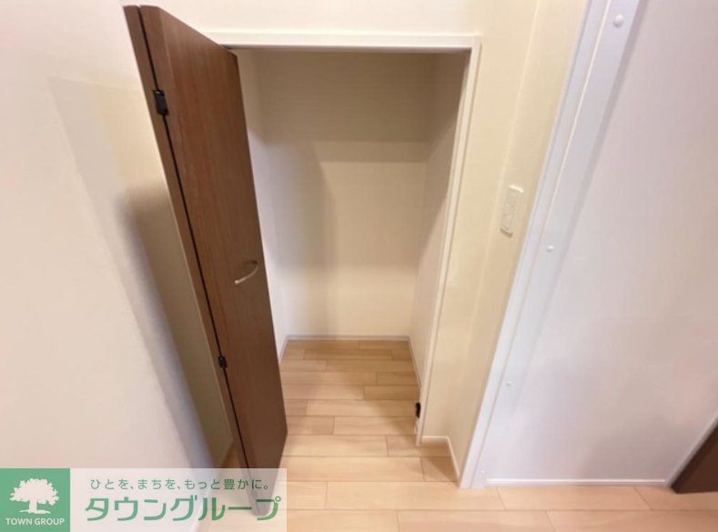 収納　同施工会社参考