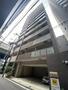 南森町駅より徒歩5分 築12年 15階建の賃貸物件