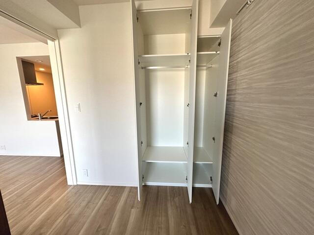 その他　※写真は同タイプ住戸です。