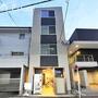 鶴舞駅より徒歩7分 3階 築10年3ヶ月の賃貸物件