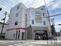 スーパー　マックスバリュ太子橋店（スーパー）まで3498m
