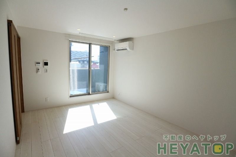その他部屋・スペース　ＬＤＫ１３帖（同仕様写真）