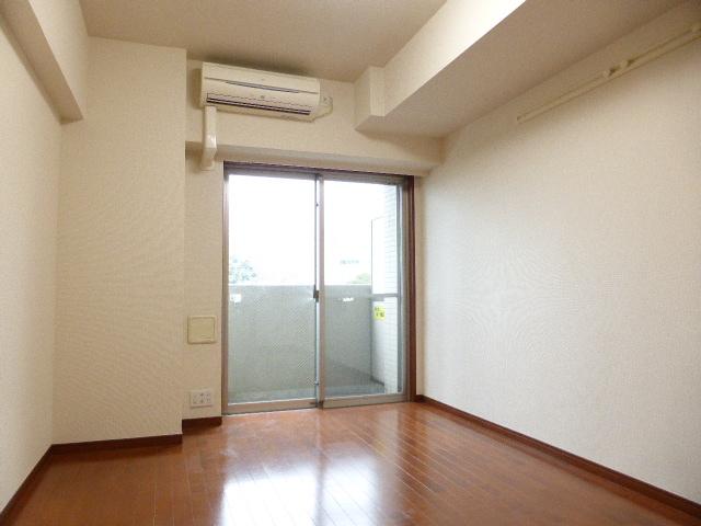 その他部屋・スペース　その他※別部屋参考写真