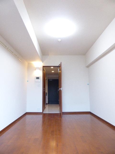 その他部屋・スペース　内観※別部屋参考写真