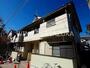 永福町駅より徒歩6分 2階 築31年4ヶ月の賃貸物件