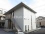 吉川美南駅より徒歩10分 1階 築14年5ヶ月の賃貸物件