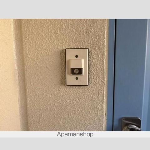DAIWA南郷IIのその他写真