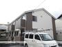 2階 築4年10ヶ月の賃貸物件