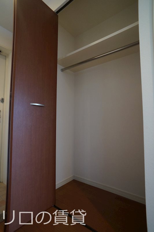 収納　同型イメージ
