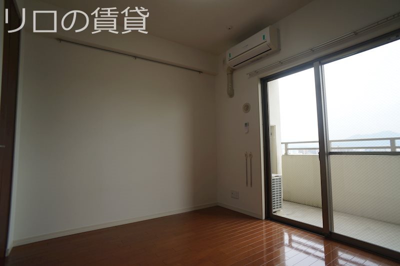 その他部屋・スペース　同型イメージ