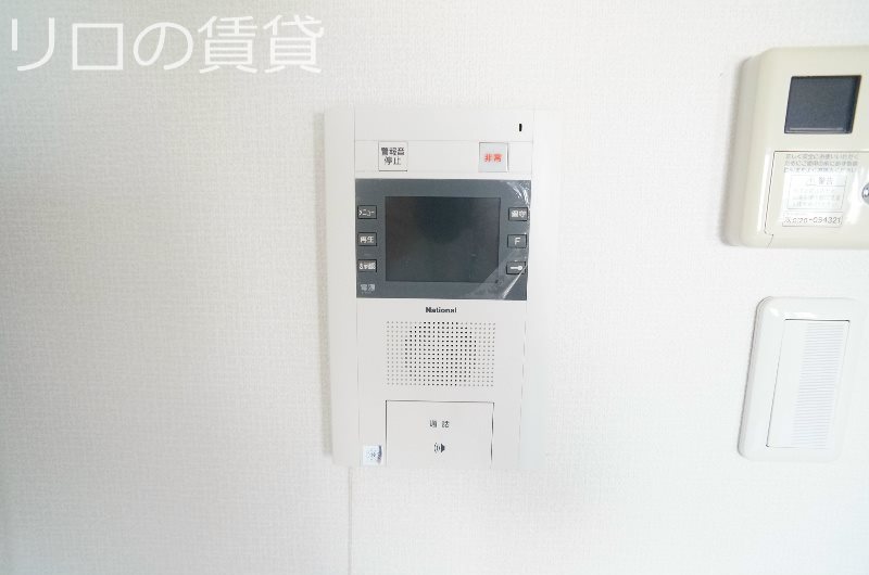 セキュリティ　同型イメージ