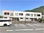 名鉄岐阜駅より徒歩69分 2階 築14年8ヶ月の賃貸物件