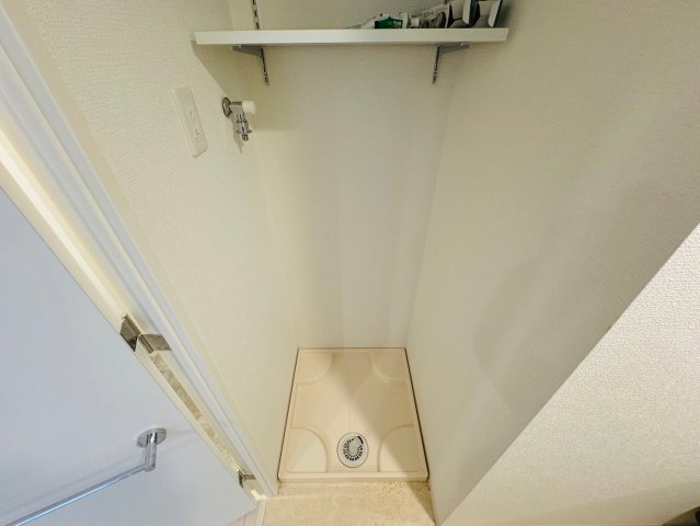 その他　その他