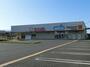 ドラックストア　ウエルシア　岸和田神須屋店（ドラッグストア）まで726m
