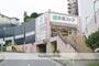 スーパー　京急ストア　安針塚店（スーパー）まで485m