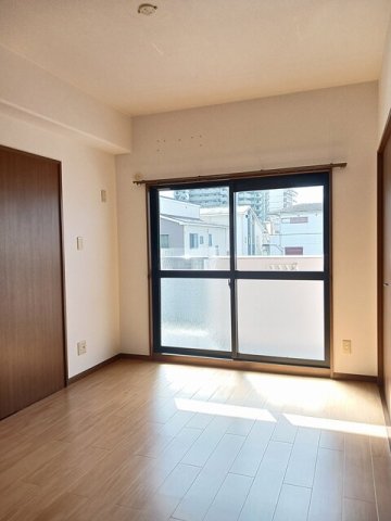 その他部屋・スペース　内装も気になるポイント