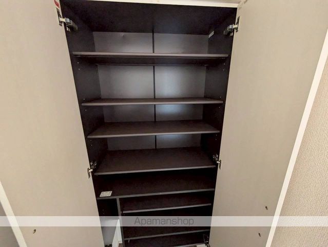 その他部屋・スペース　その他部屋・スペース
