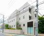 広尾駅より徒歩14分 4階 築12年4ヶ月の賃貸物件